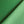 Remnant of Julia Cady Kelly Green Satin-Backed Crepe