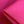 Vanessa Pink Triple Cady Crepe