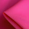 Vanessa Pink Triple Cady Crepe