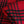 Lorena Check Coating Double Sided