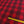 Lorena Check Coating Double Sided
