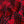 Lorena Check Coating Double Sided