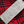 Lorena Check Coating Double Sided