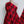 Lorena Check Coating Double Sided