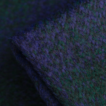 Stella Check Coating