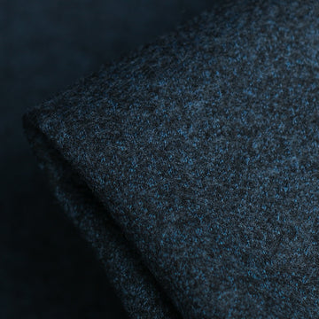 Petrolio Lana Felted Coating