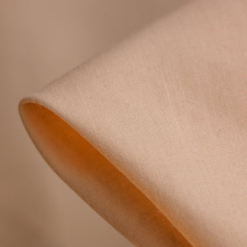 Nowhere Cotton Voile