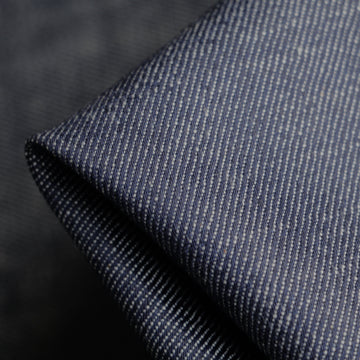 Remnant of Federico Denim