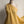 Sunflower Fields Cotton Voile