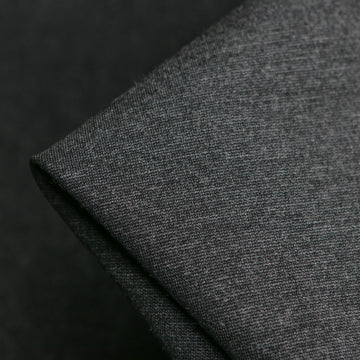 Charcoal Marle Ponti