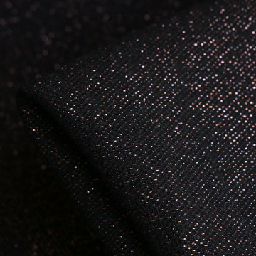 Bronzatto Nero Coating