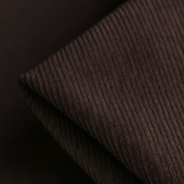 Corduroy Truffle - 11 Wale