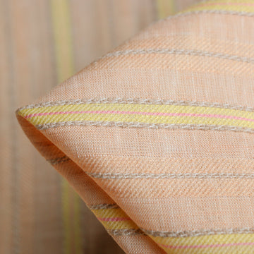 Lavaredo Gelato Stripe