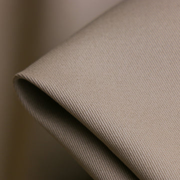 Stonewall Stretch Cotton