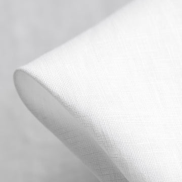 Lina White Linen