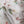 Magnolia Pearl Silk Chiffon