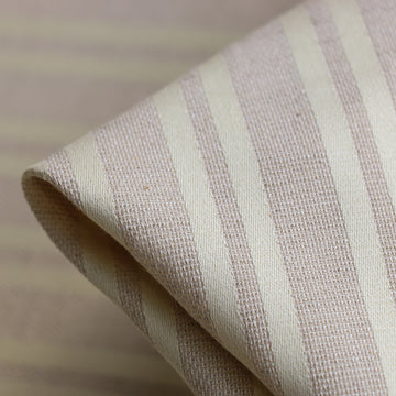 Provence Stripe Linen/Viscose