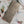 Magnolia Pearl Silk Satin