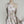 Magnolia Pearl Silk Satin