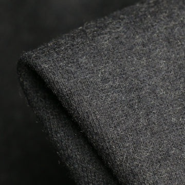 Ines Maglia Cashmere Knit