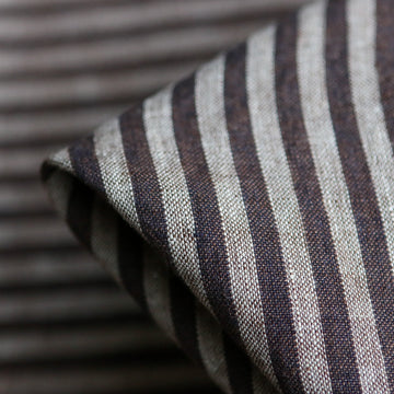Esme Bistre Linen