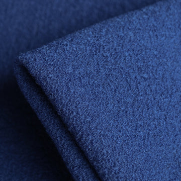 Bollito Royal - Boiled Wool