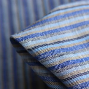 Baia Oceano Linen