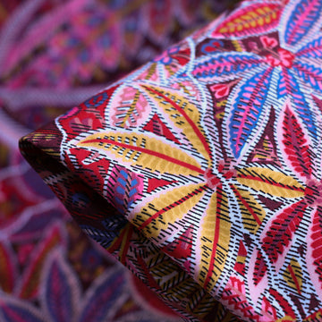 Paisley Voyage - Liberty Corsica Swim