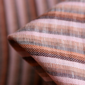 Baia Rosa Linen