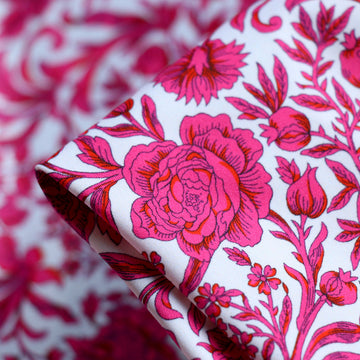 Sambourne - Liberty Corsica Swim