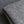 Bollito Grey Marle - Boiled Wool