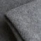 Bollito Grey Marle - Boiled Wool