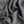 Bollito Grey Marle - Boiled Wool