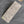 Bollito Grey Marle - Boiled Wool