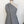 Bollito Grey Marle - Boiled Wool