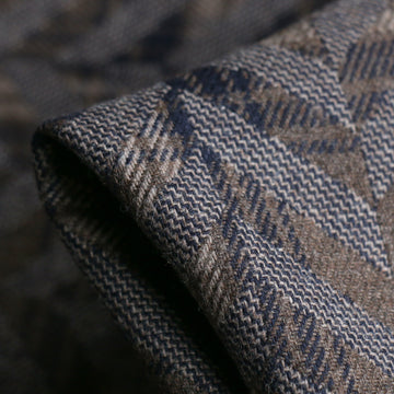 Treviso Weave Jacquard
