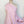 Fleece Tag Blush Brush Back