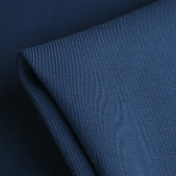 Fleece Tag Ocean Brush Back