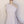 Remnant of Nametag Pearl Jersey