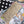Foulard Festa Silk CDC