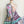 Foulard Festa Silk CDC