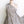 Darjeeling Fleur Silk CDC