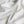 Zumi Poplin Off White - Washer Finish
