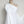 Zumi Poplin Off White - Washer Finish