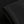 Gisella Black Tech Knit