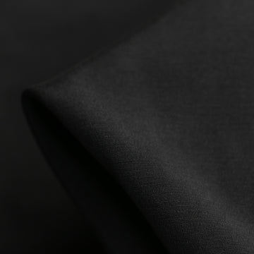 Last Chance of Sato Mascara Rayon/Cupro Sandwashed Finish