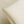 Sato Ivory Rayon/Cupro Sandwashed Finish