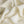 Sato Ivory Rayon/Cupro Sandwashed Finish