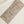 Sato Ivory Rayon/Cupro Sandwashed Finish