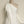 Sato Ivory Rayon/Cupro Sandwashed Finish